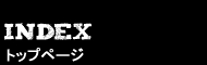 gbvy[W