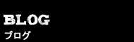 uO